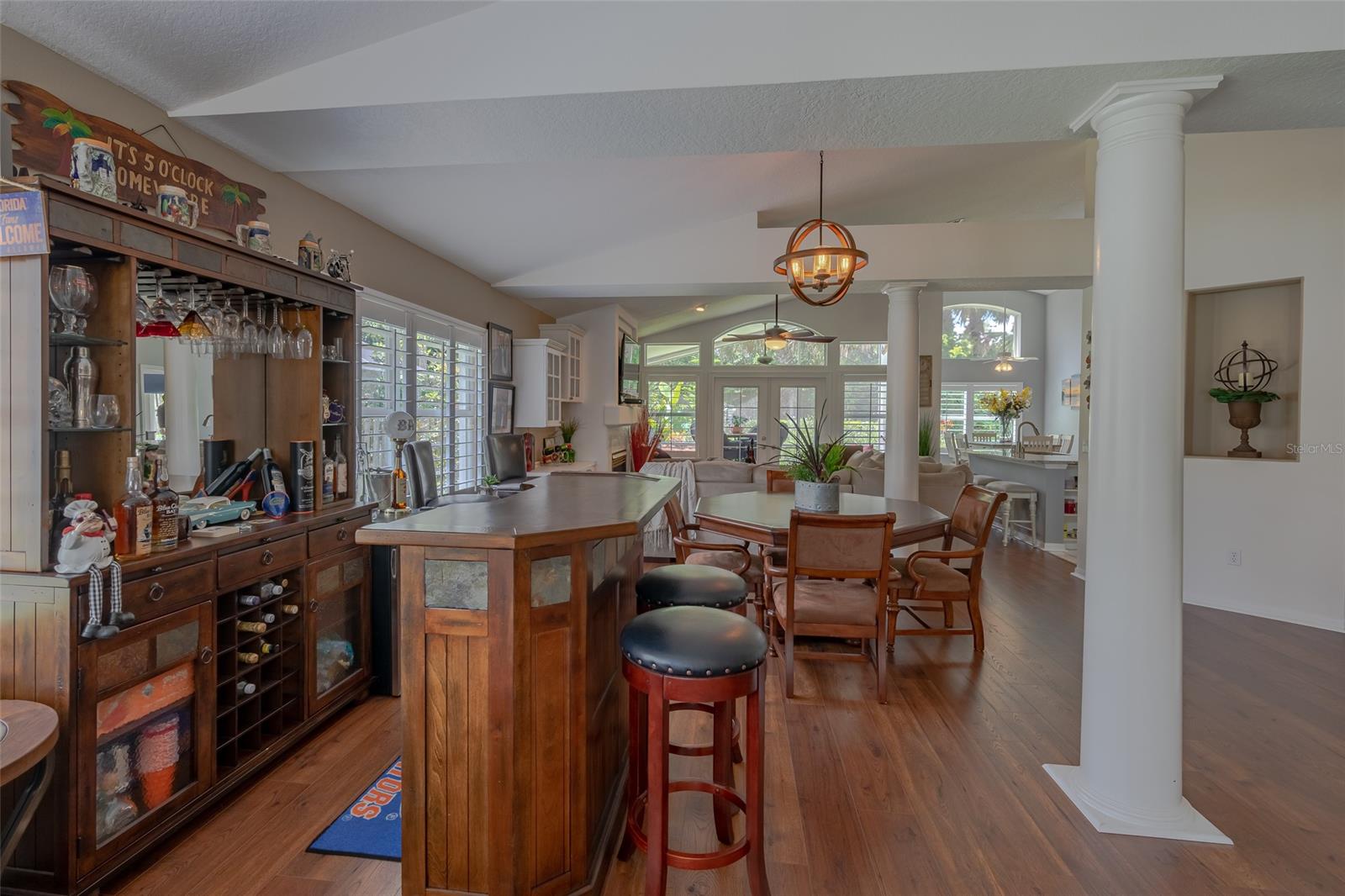 Countryside West Pud Ph 02 - Residential