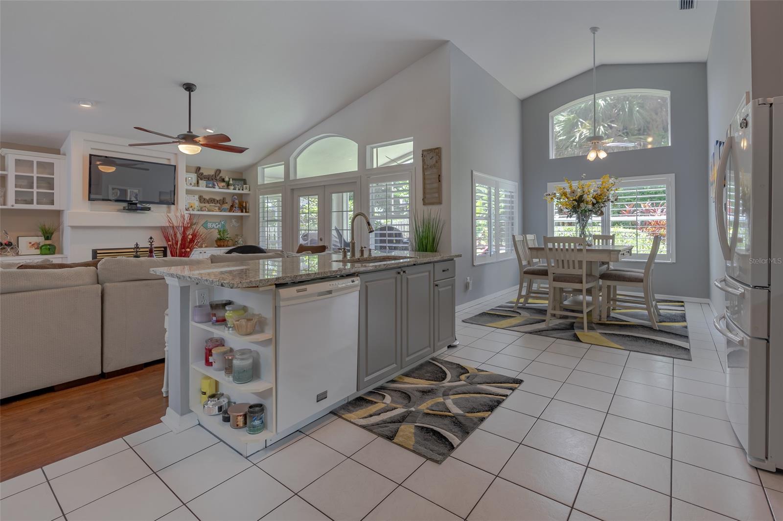 Countryside West Pud Ph 02 - Residential