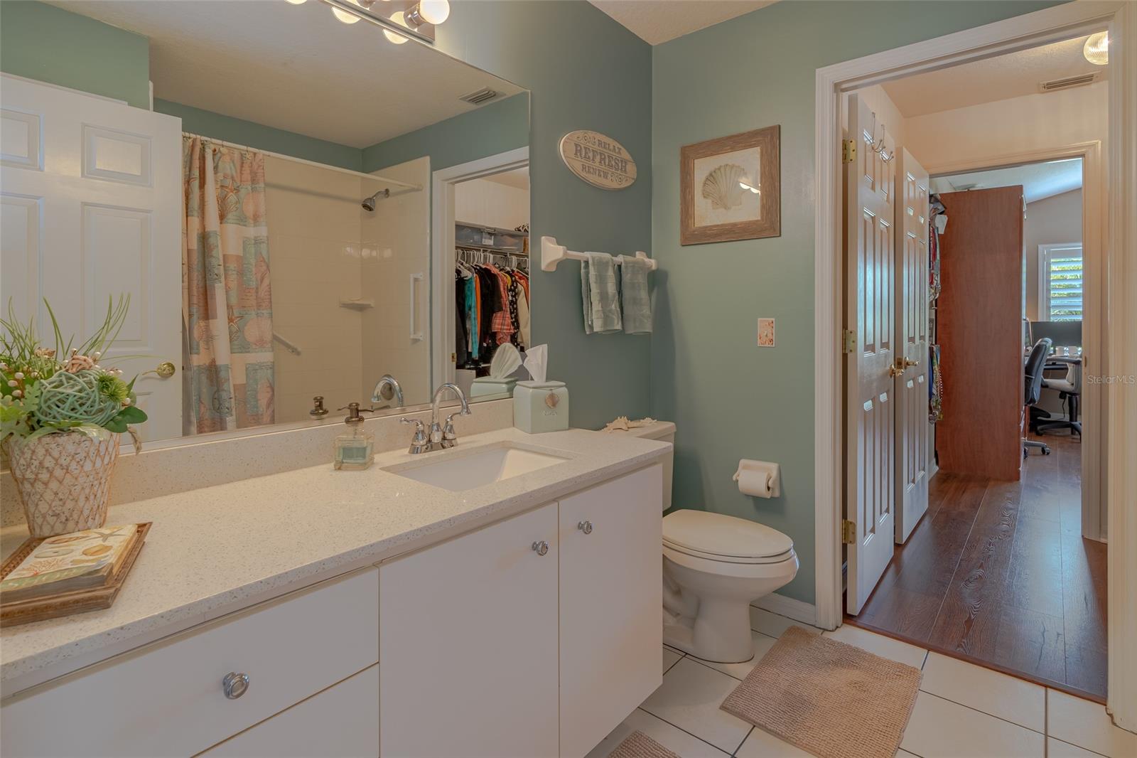 Countryside West Pud Ph 02 - Residential