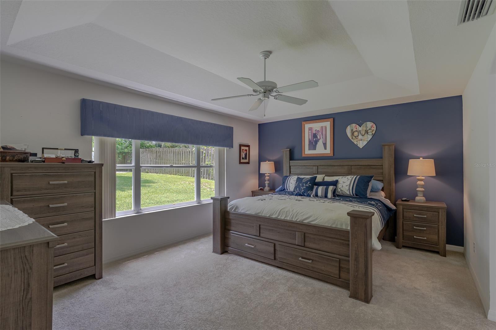 Countryside West Pud Ph 02 - Residential