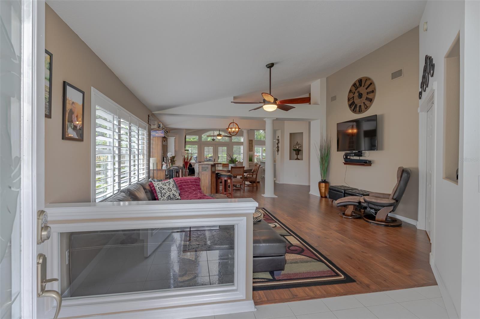 Countryside West Pud Ph 02 - Residential