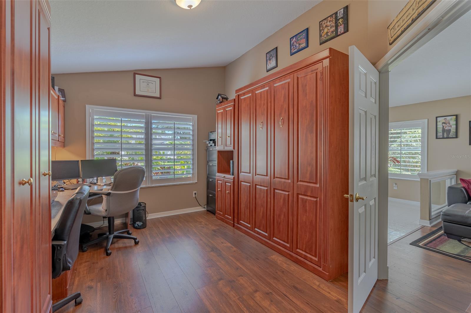 Countryside West Pud Ph 02 - Residential