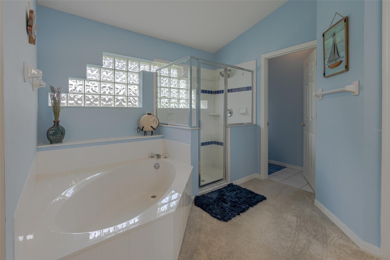 Countryside West Pud Ph 02 - Residential