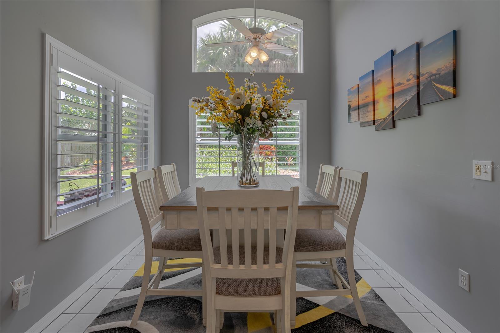 Countryside West Pud Ph 02 - Residential