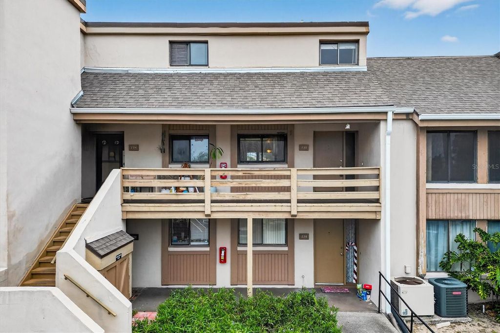 Photo of 230 Orienta Point Street #230, Altamonte Springs, FL 32701 (MLS # O6371783)