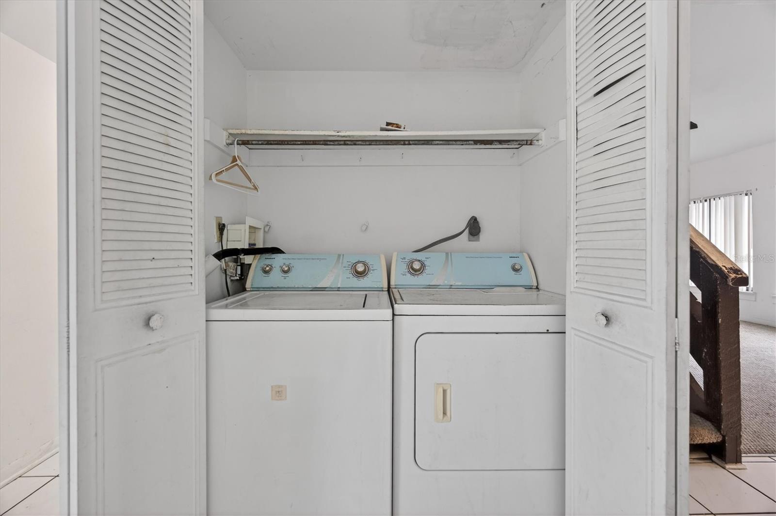 ORIENTA POINT CONDO 1 - Residential