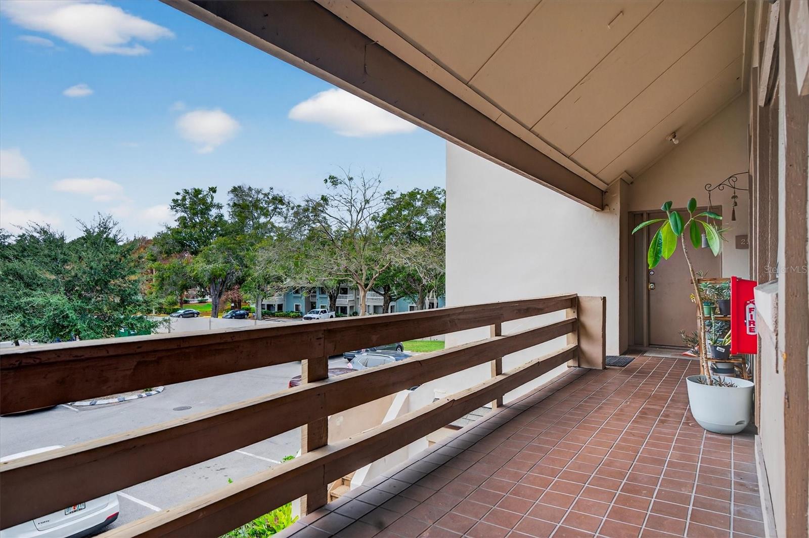 230 ORIENTA POINT STREET 230