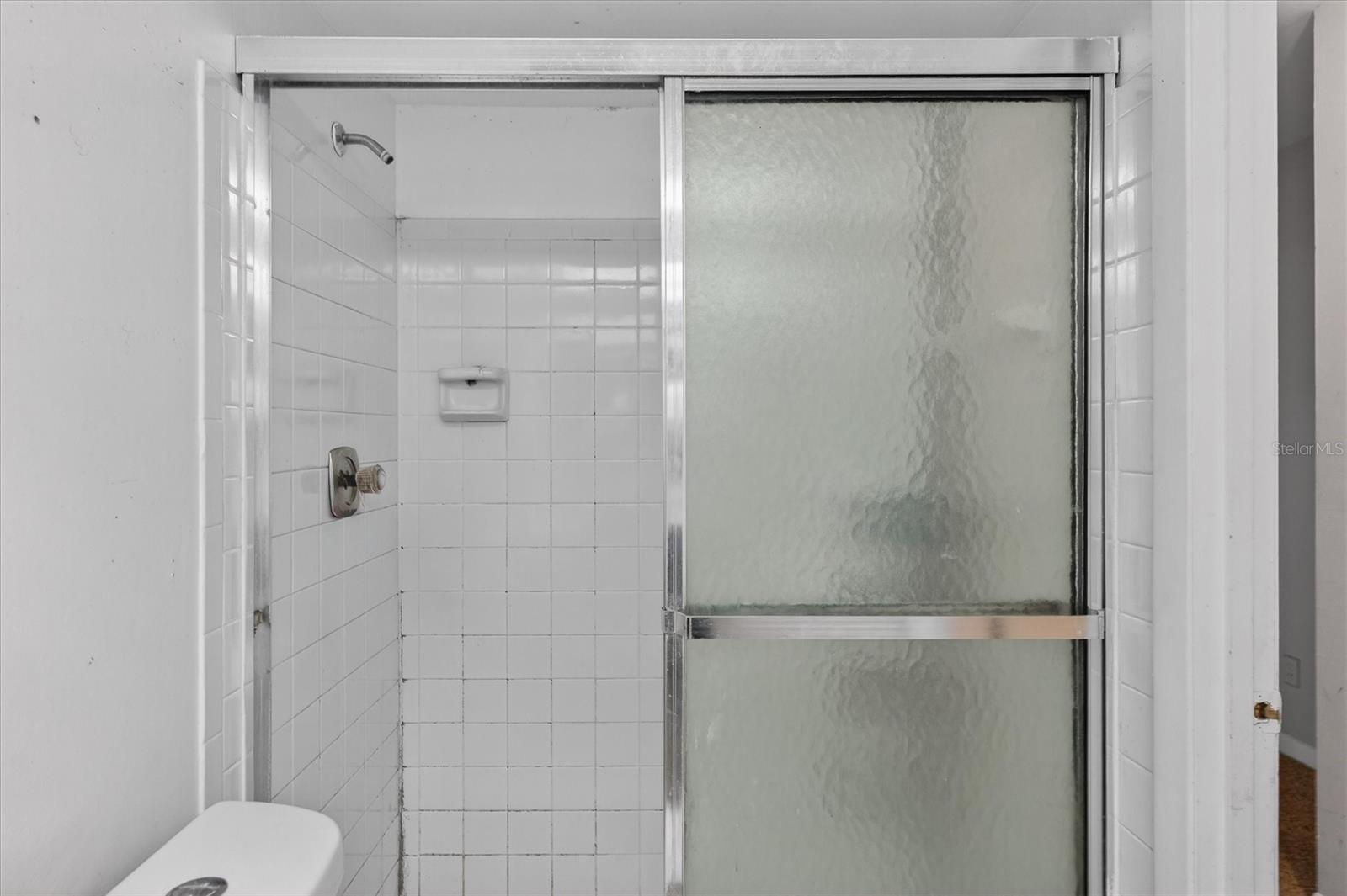 ORIENTA POINT CONDO 1 - Residential