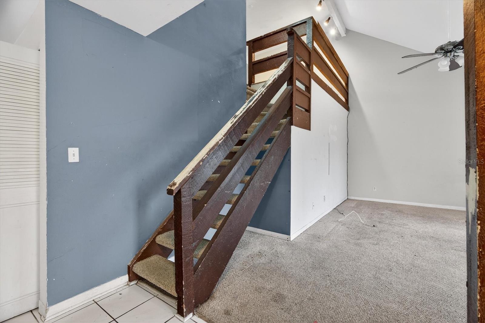 ORIENTA POINT CONDO 1 - Residential