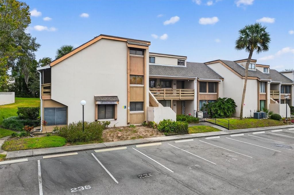 Photo of 230 Orienta Point Street #230, Altamonte Springs, FL 32701 (MLS # O6371783)