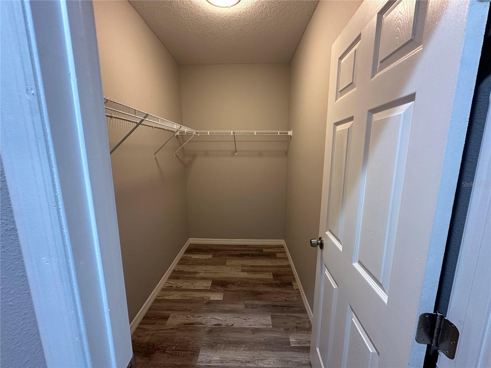 THIRTY FIFTH STREET CIRCLE SUB - Residential Lease