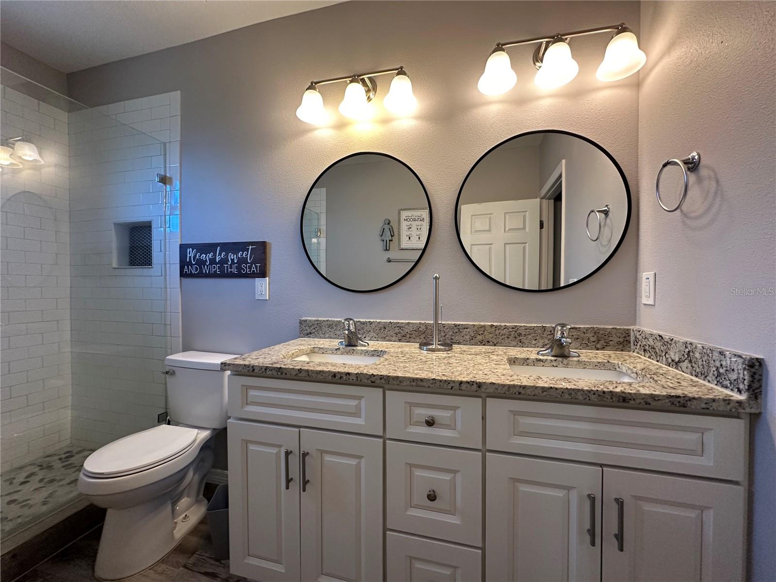 THIRTY FIFTH STREET CIRCLE SUB - Residential Lease