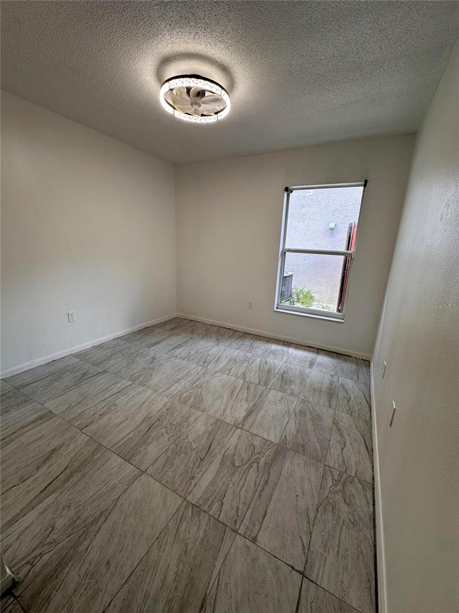 4502 PHILADELPHIA CIRCLE