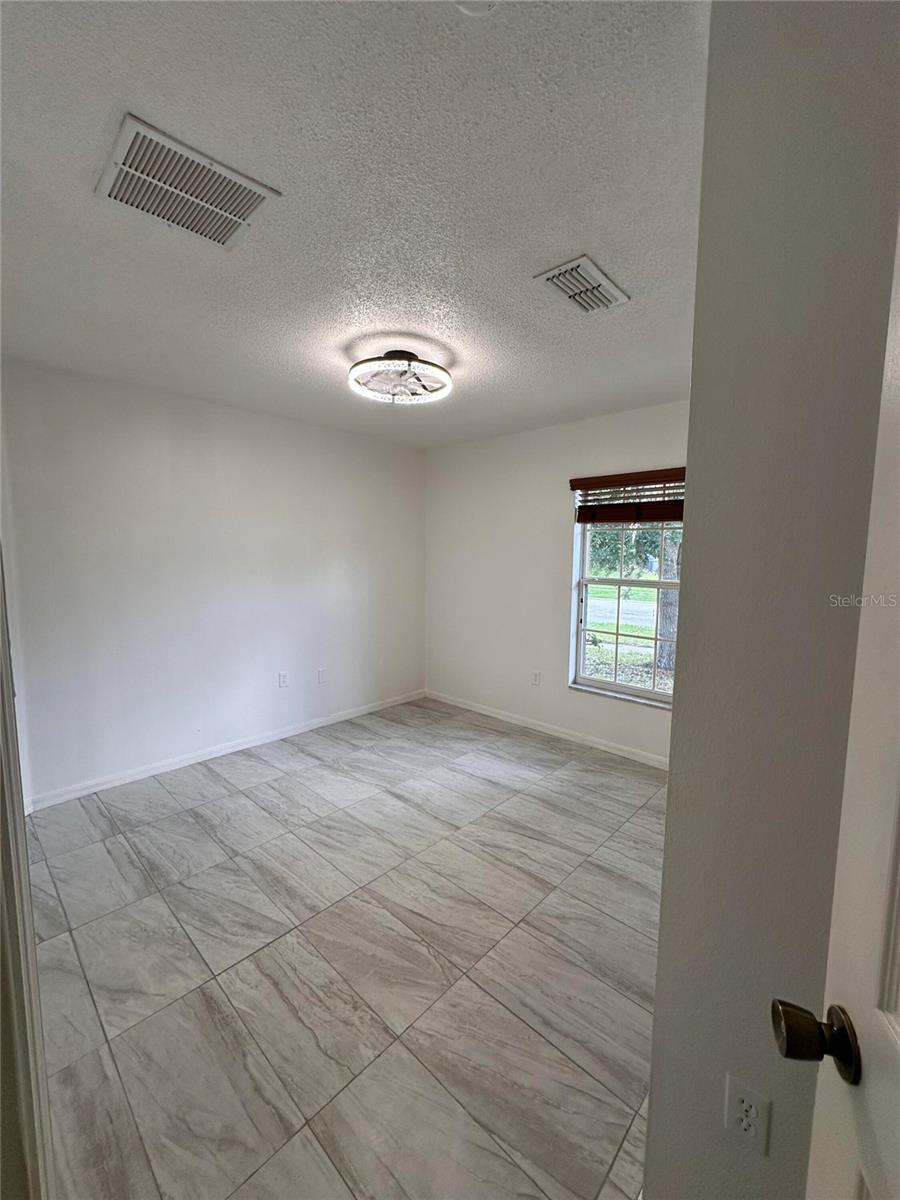 4502 PHILADELPHIA CIRCLE