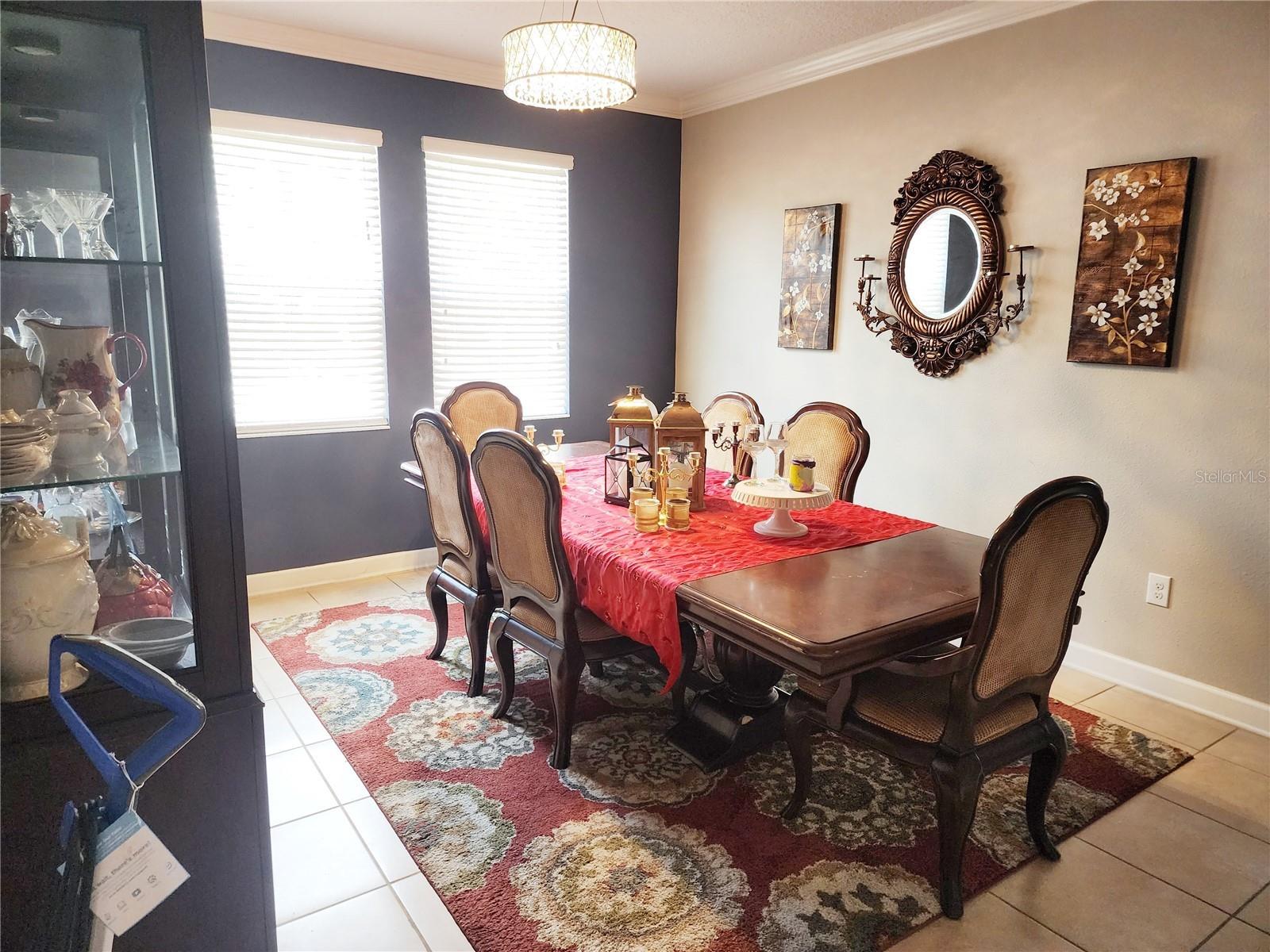STONEYBROOK SOUTH PH F-1 - Residential