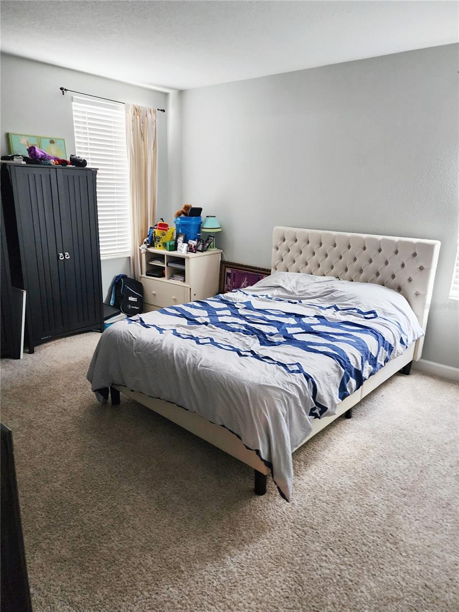 STONEYBROOK SOUTH PH F-1 - Residential
