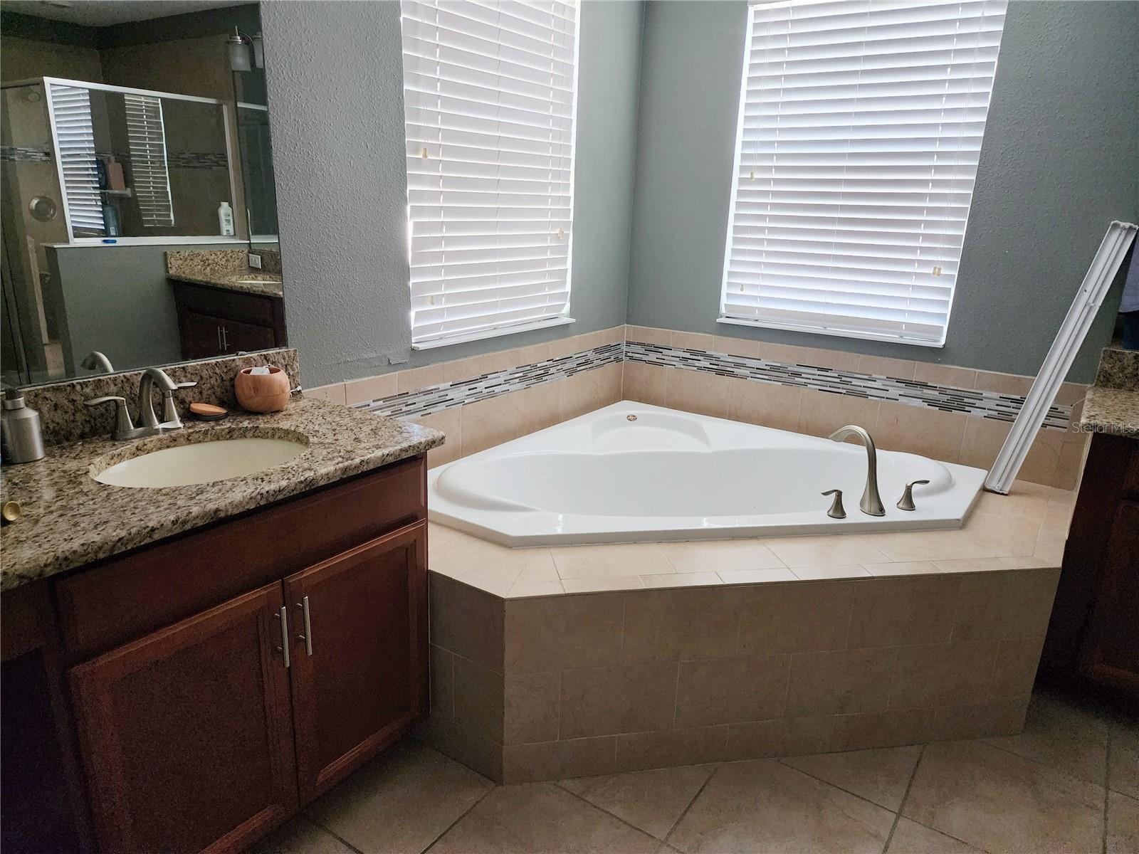 STONEYBROOK SOUTH PH F-1 - Residential