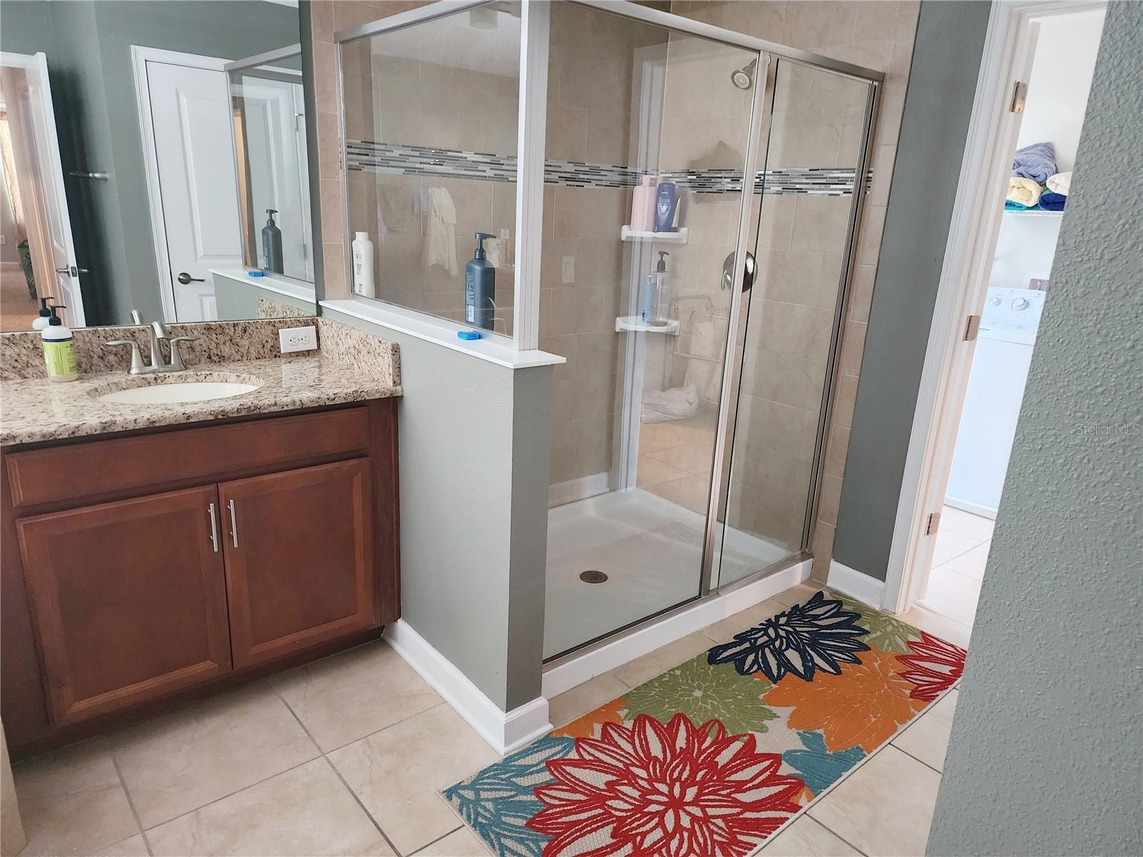 STONEYBROOK SOUTH PH F-1 - Residential