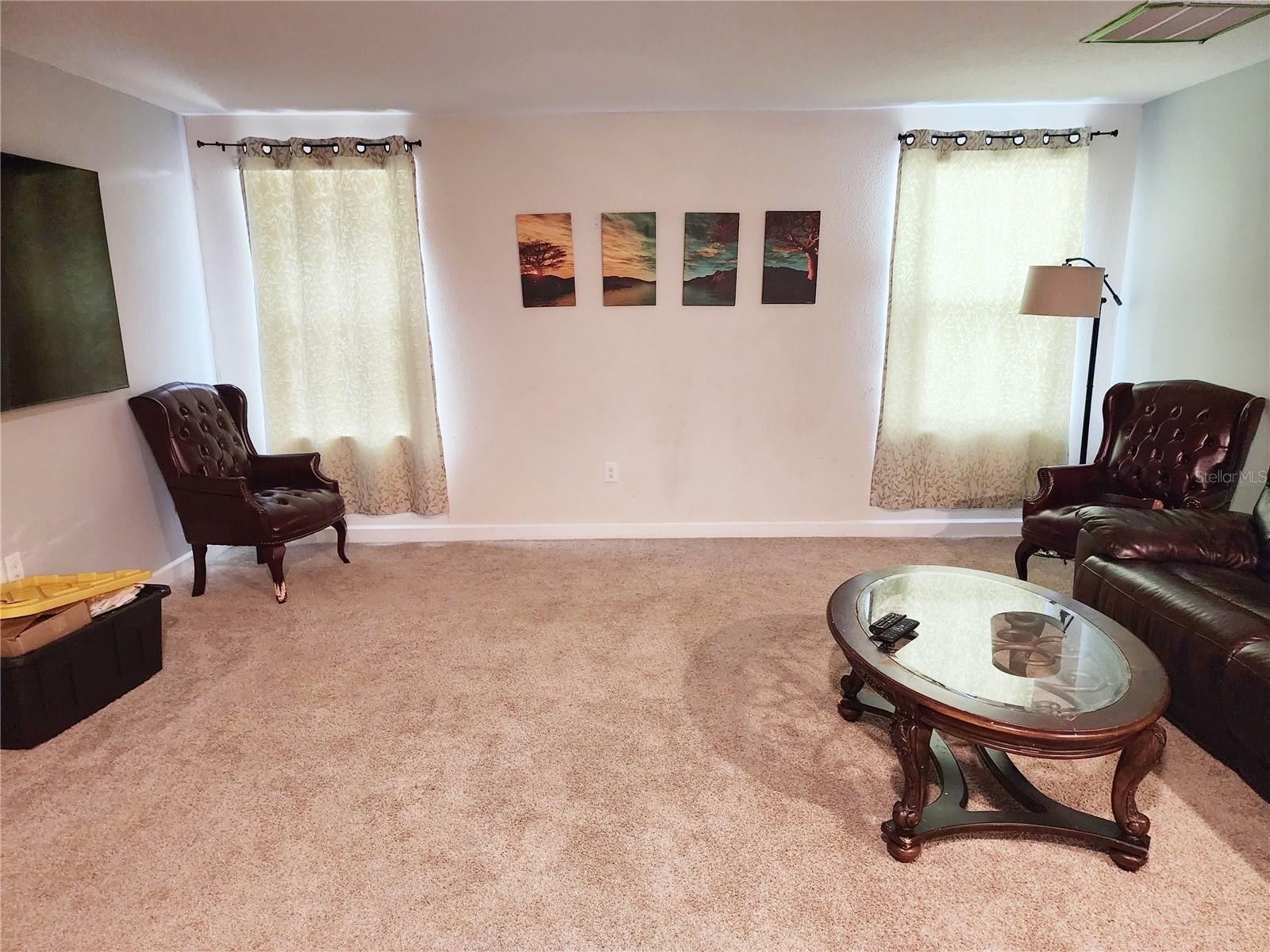 STONEYBROOK SOUTH PH F-1 - Residential