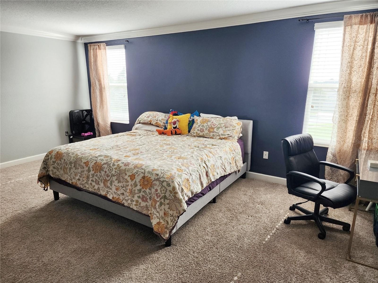 STONEYBROOK SOUTH PH F-1 - Residential