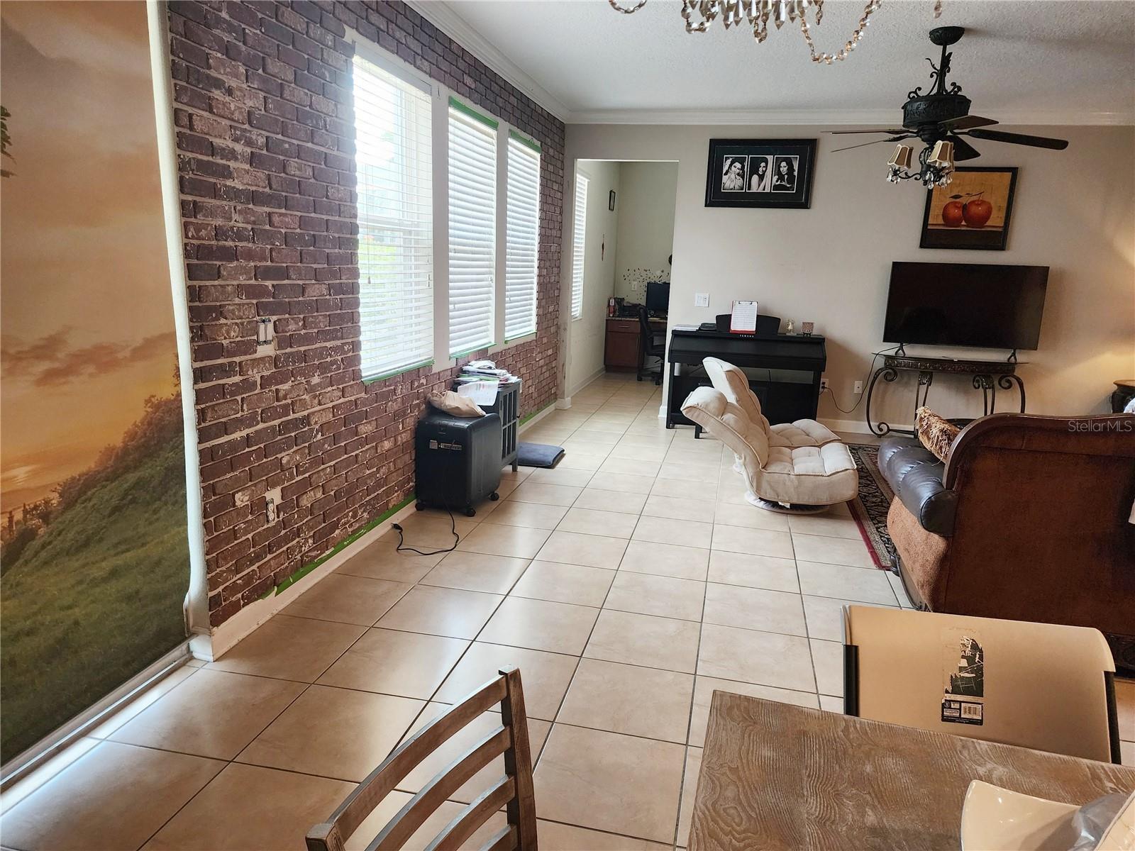 STONEYBROOK SOUTH PH F-1 - Residential
