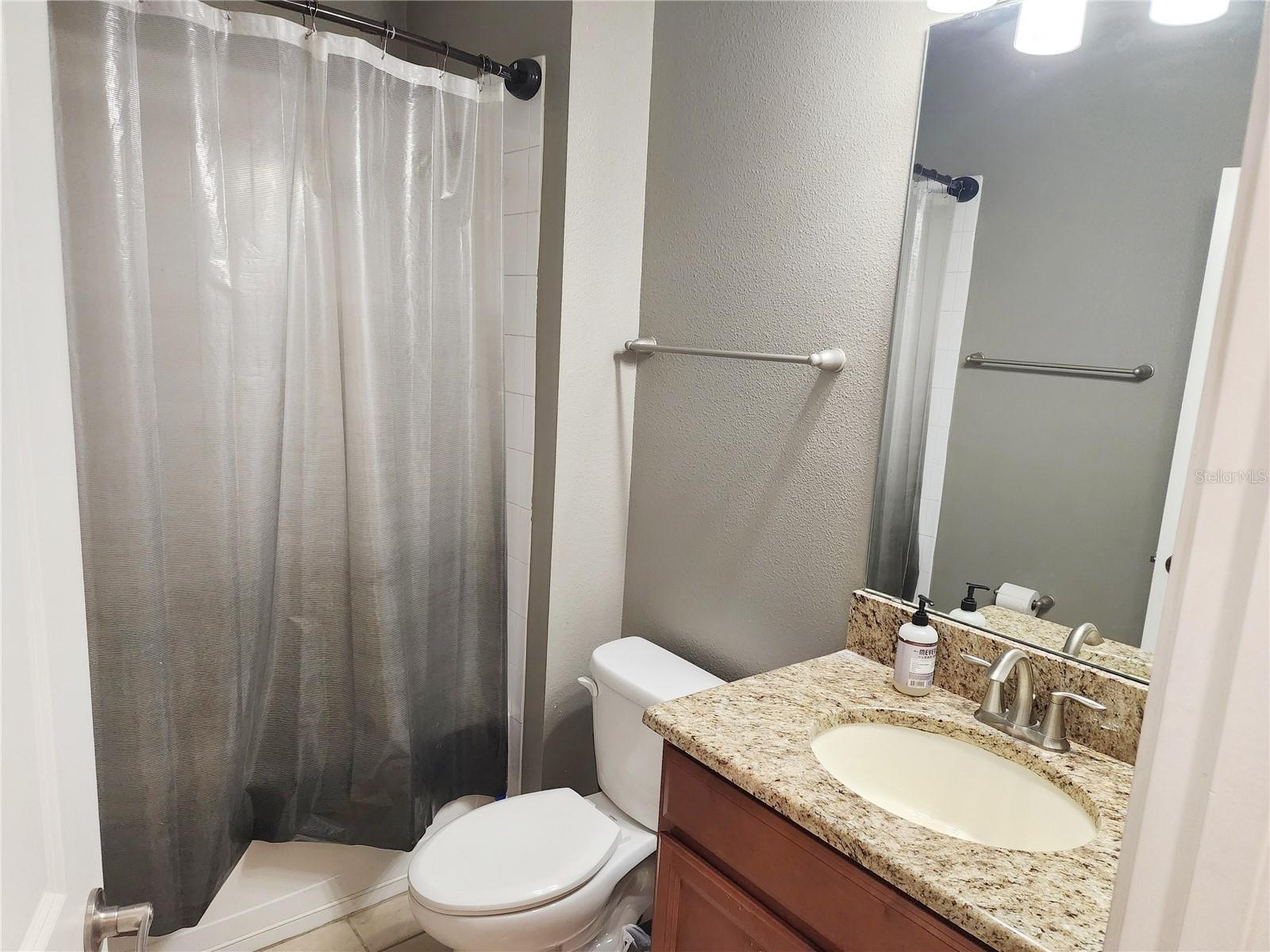 STONEYBROOK SOUTH PH F-1 - Residential