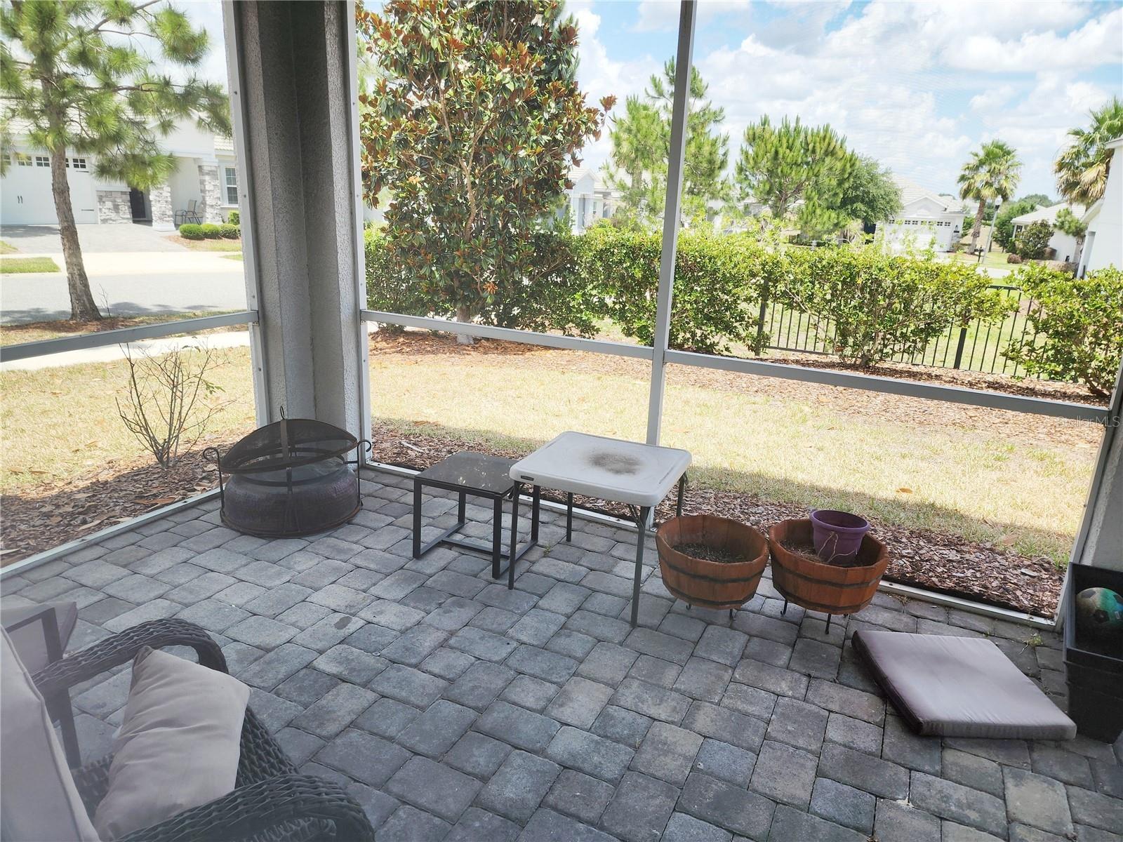 STONEYBROOK SOUTH PH F-1 - Residential