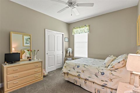 Tiny photo for 14820 Borromini Street, Montverde, FL 34756 (MLS # O6407586)