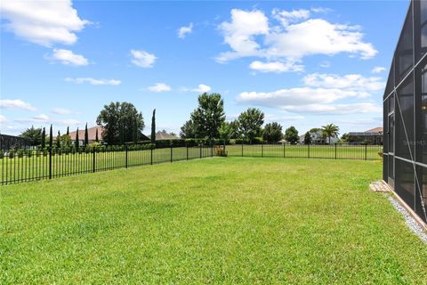 Tiny photo for 14820 Borromini Street, Montverde, FL 34756 (MLS # O6407586)
