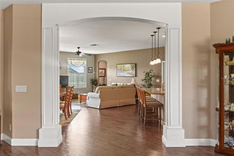 Tiny photo for 14820 Borromini Street, Montverde, FL 34756 (MLS # O6407586)