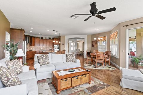 Tiny photo for 14820 Borromini Street, Montverde, FL 34756 (MLS # O6407586)