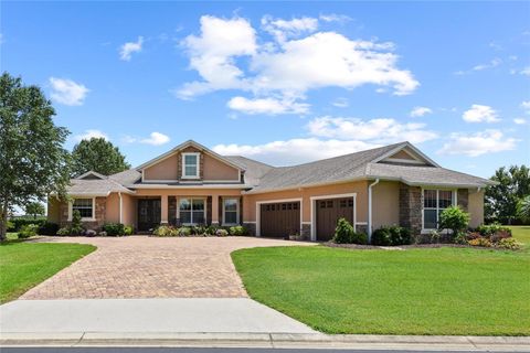 Tiny photo for 14820 Borromini Street, Montverde, FL 34756 (MLS # O6407586)