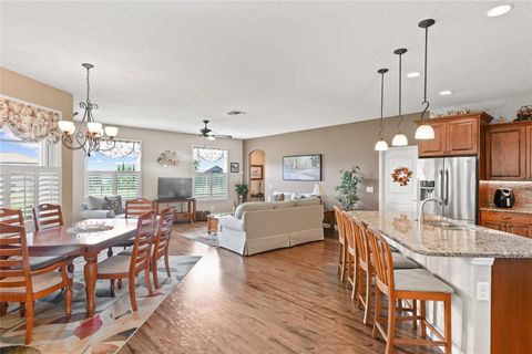Tiny photo for 14820 Borromini Street, Montverde, FL 34756 (MLS # O6407586)