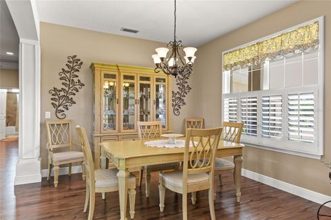 Tiny photo for 14820 Borromini Street, Montverde, FL 34756 (MLS # O6407586)