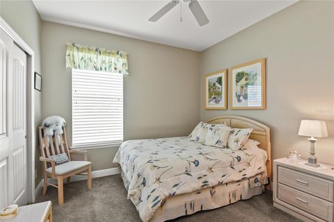Tiny photo for 14820 Borromini Street, Montverde, FL 34756 (MLS # O6407586)