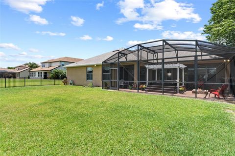 Tiny photo for 14820 Borromini Street, Montverde, FL 34756 (MLS # O6407586)