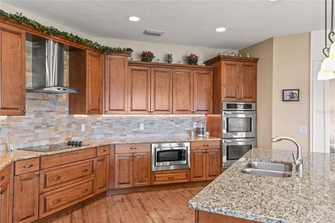 Tiny photo for 14820 Borromini Street, Montverde, FL 34756 (MLS # O6407586)