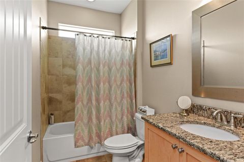 Tiny photo for 14820 Borromini Street, Montverde, FL 34756 (MLS # O6407586)