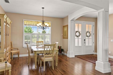Tiny photo for 14820 Borromini Street, Montverde, FL 34756 (MLS # O6407586)