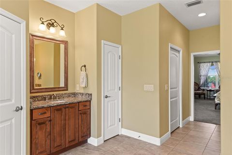 Tiny photo for 14820 Borromini Street, Montverde, FL 34756 (MLS # O6407586)