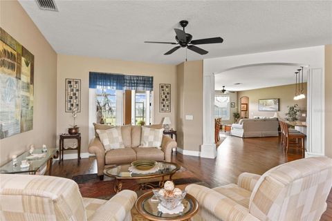 Tiny photo for 14820 Borromini Street, Montverde, FL 34756 (MLS # O6407586)