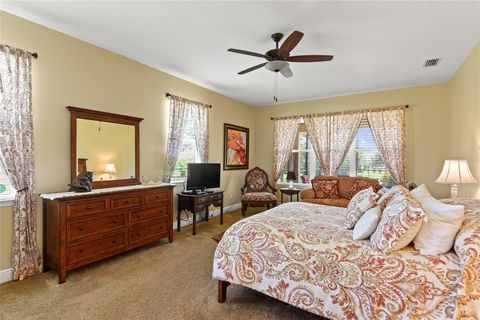 Tiny photo for 14820 Borromini Street, Montverde, FL 34756 (MLS # O6407586)