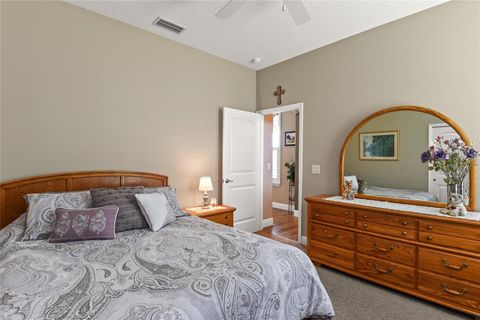 Tiny photo for 14820 Borromini Street, Montverde, FL 34756 (MLS # O6407586)
