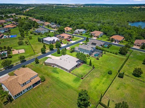 Tiny photo for 14820 Borromini Street, Montverde, FL 34756 (MLS # O6407586)