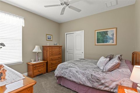 Tiny photo for 14820 Borromini Street, Montverde, FL 34756 (MLS # O6407586)