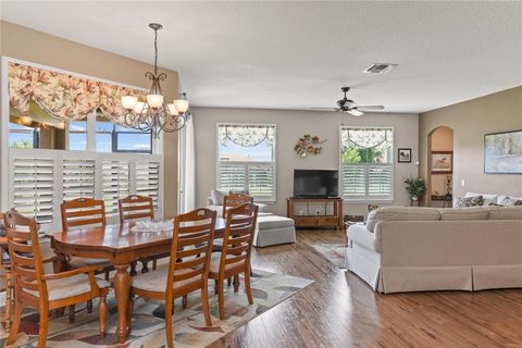 Tiny photo for 14820 Borromini Street, Montverde, FL 34756 (MLS # O6407586)