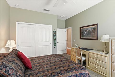 Tiny photo for 14820 Borromini Street, Montverde, FL 34756 (MLS # O6407586)