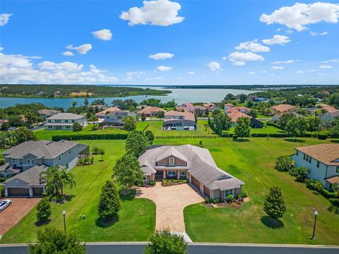 Tiny photo for 14820 Borromini Street, Montverde, FL 34756 (MLS # O6407586)