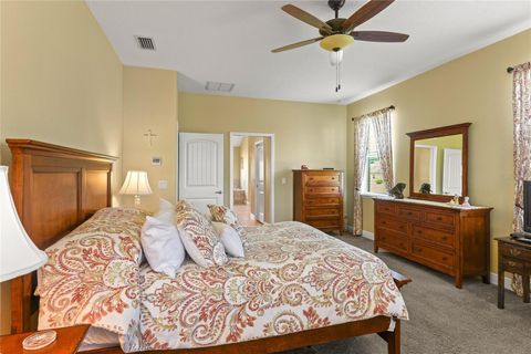 Tiny photo for 14820 Borromini Street, Montverde, FL 34756 (MLS # O6407586)