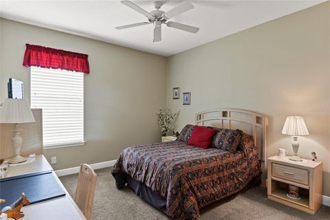 Tiny photo for 14820 Borromini Street, Montverde, FL 34756 (MLS # O6407586)